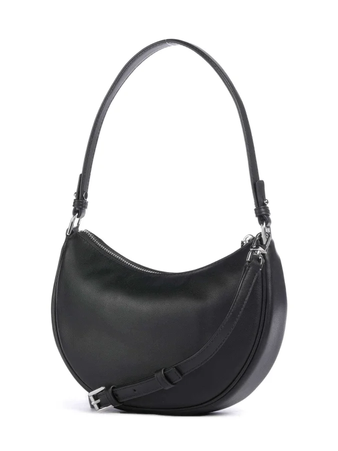 MICHAEL MICHAEL KORS - KYLA... 2