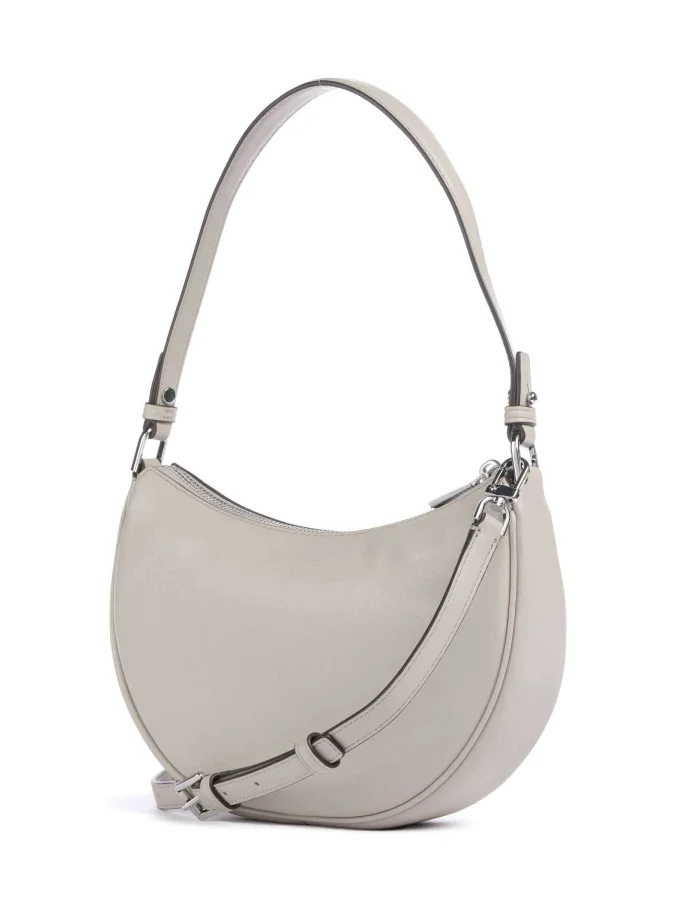 MICHAEL MICHAEL KORS - KYLA... 2