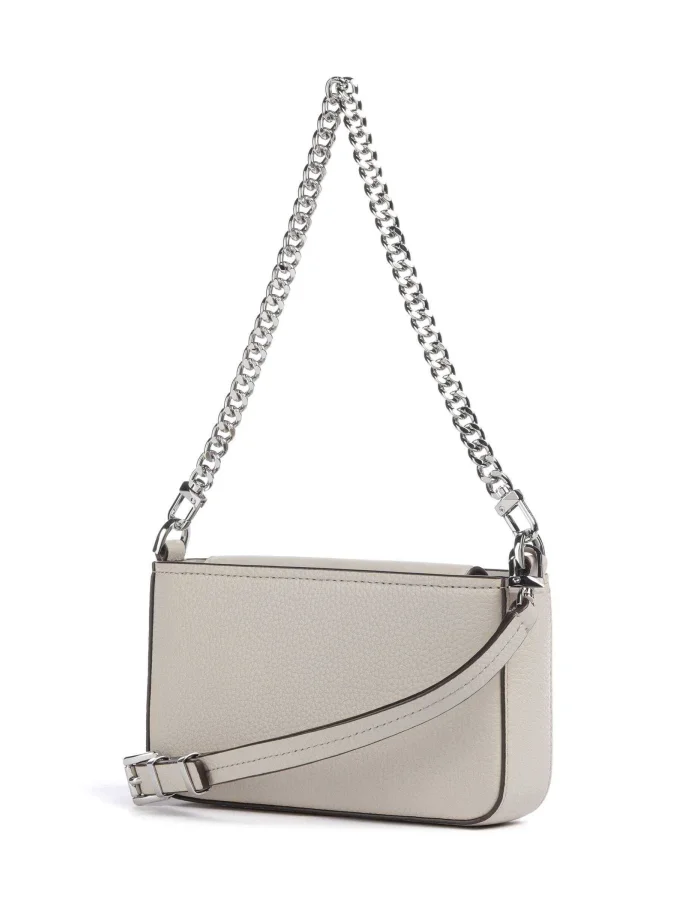 MICHAEL MICHAEL KORS -... 2