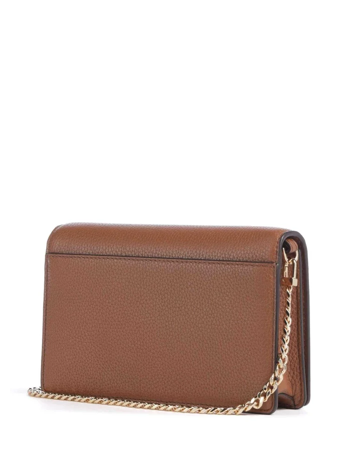 MICHAEL MICHAEL KORS - JET... 2