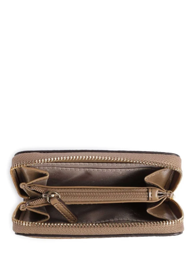 MICHAEL MICHAEL KORS - JET... 2