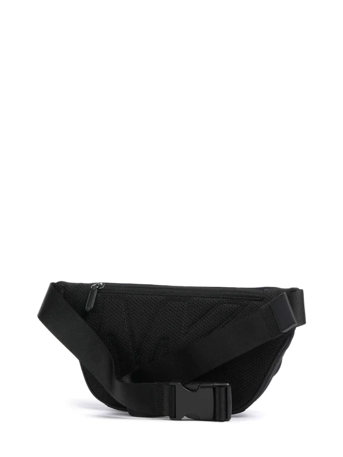 MICHAEL MICHAEL KORS - ELI... 2