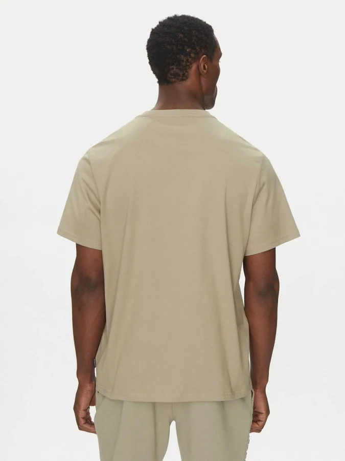 MICHAEL MICHAEL KORS -... 2