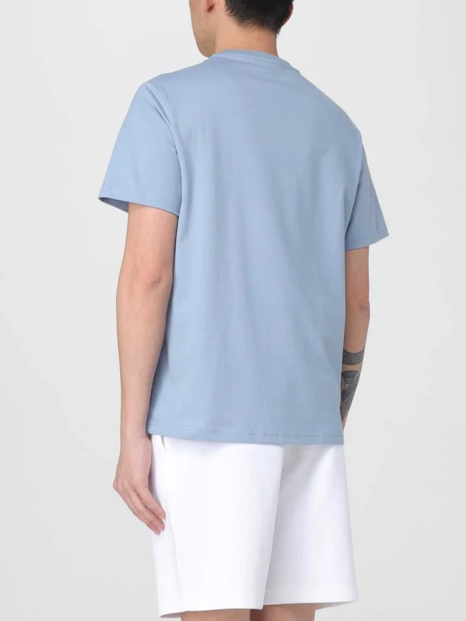 MICHAEL MICHAEL KORS -... 2