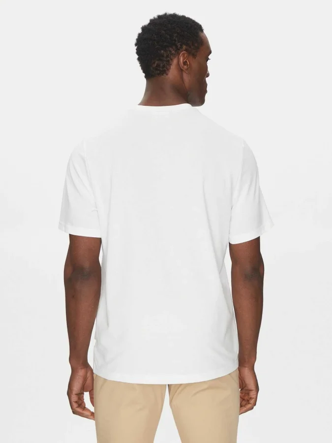 MICHAEL MICHAEL KORS -... 2