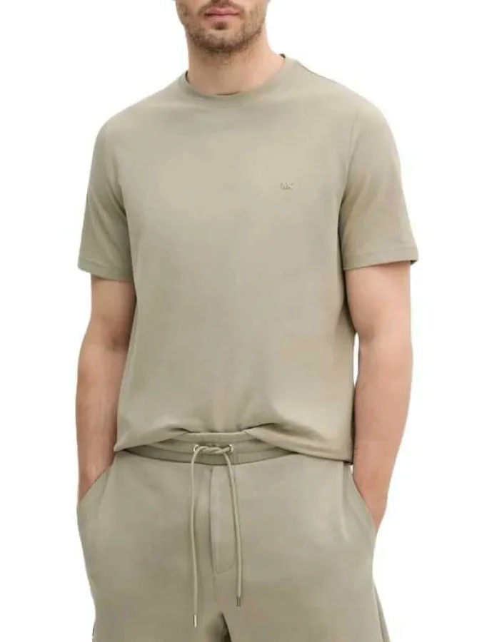 MICHAEL MICHAEL KORS -...