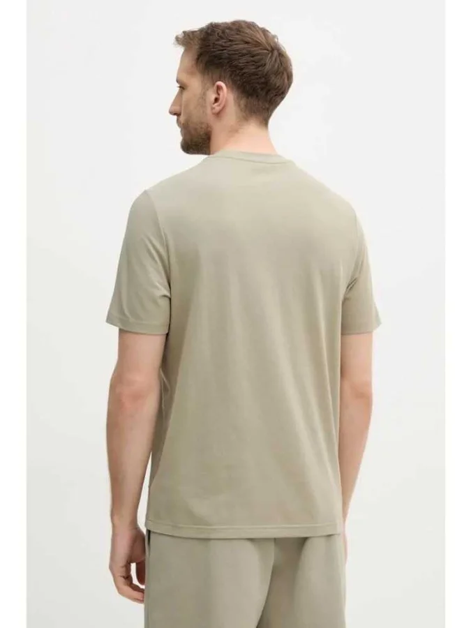 MICHAEL MICHAEL KORS -... 2