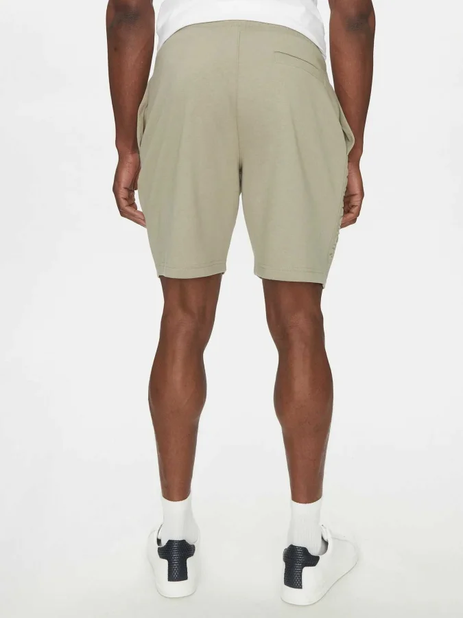 MICHAEL MICHAEL KORS -... 2