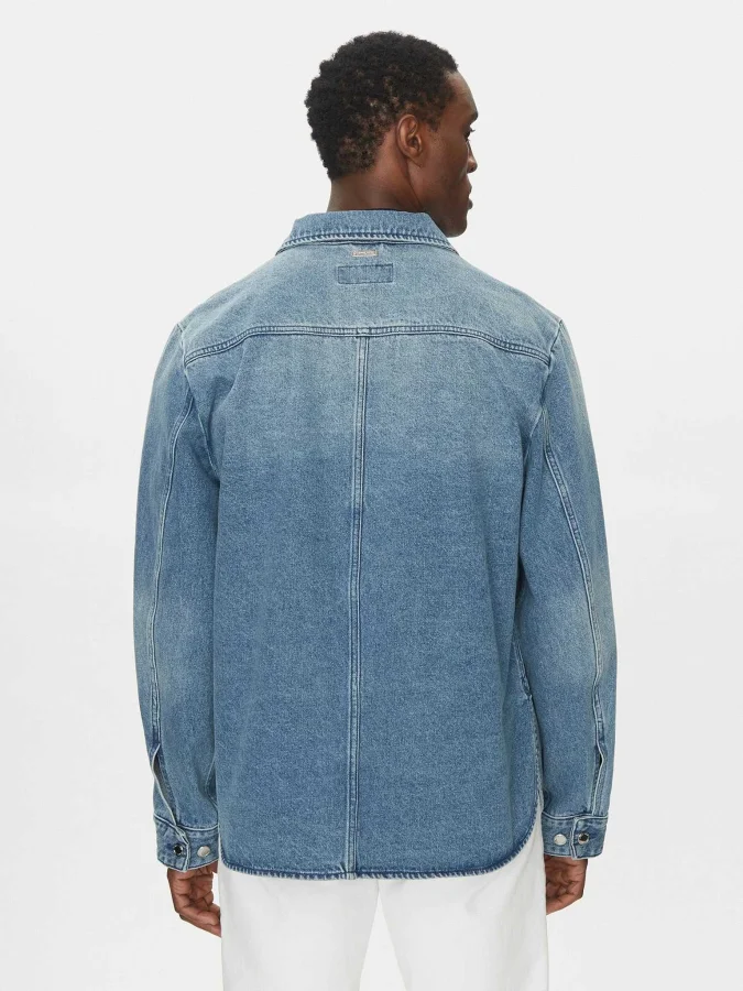 MICHAEL MICHAEL KORS -... 2