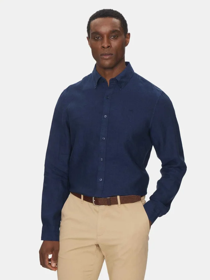 MICHAEL MICHAEL KORS - LS...