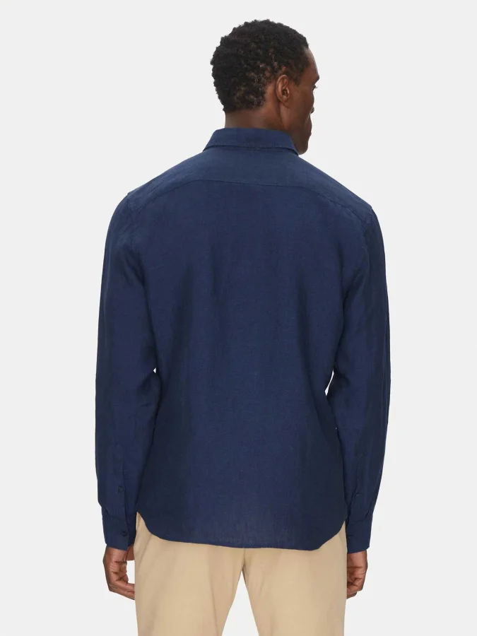 MICHAEL MICHAEL KORS - LS... 2