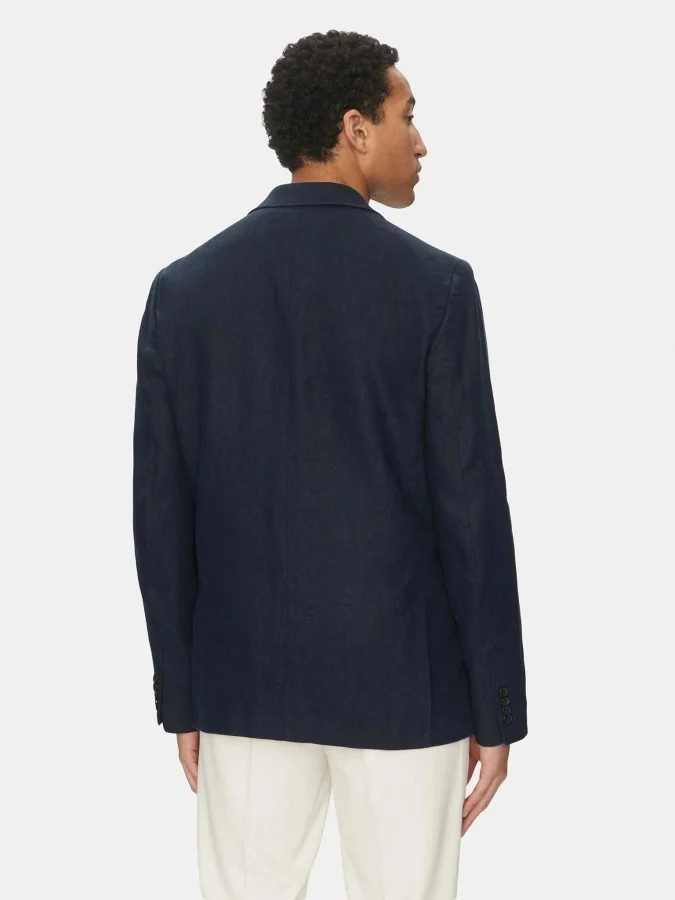 MICHAEL MICHAEL KORS -... 2