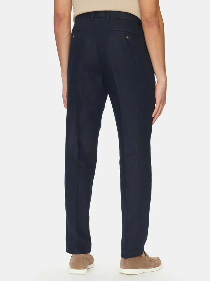 MICHAEL MICHAEL KORS -... 2