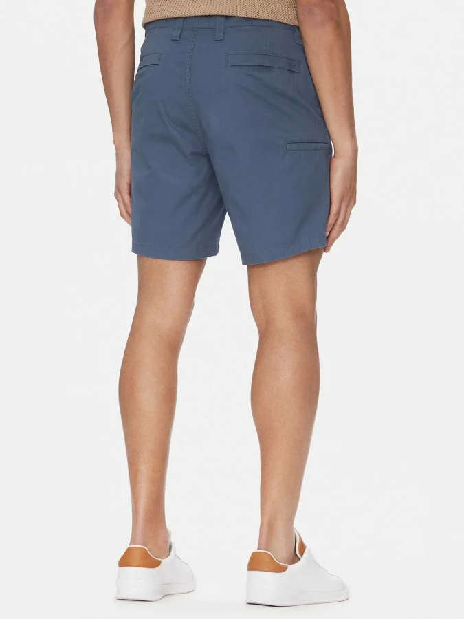 MICHAEL MICHAEL KORS -... 2