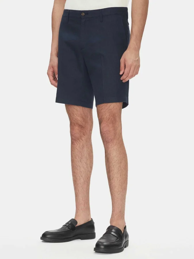 MICHAEL MICHAEL KORS -...