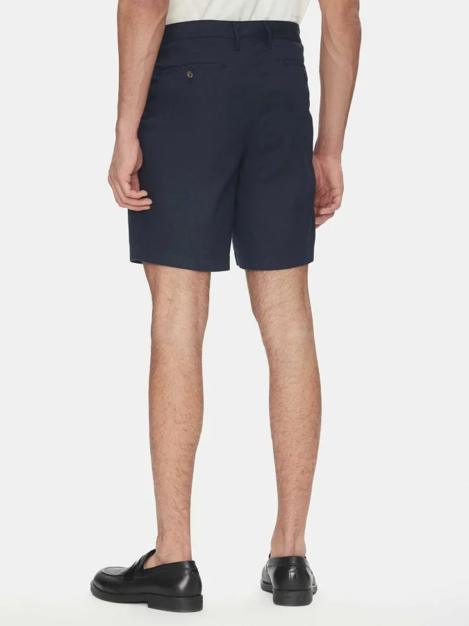 MICHAEL MICHAEL KORS -... 2