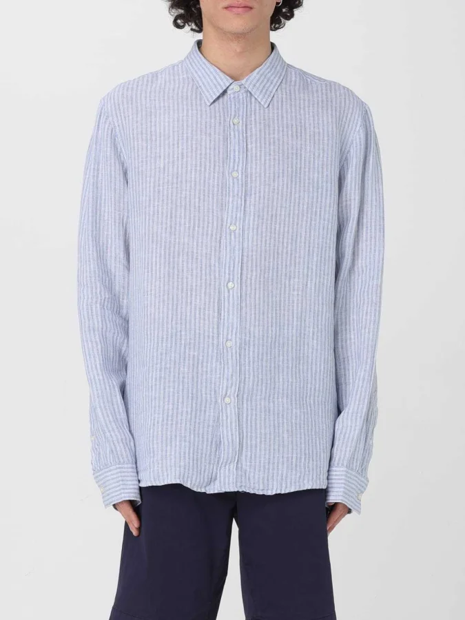 MICHAEL MICHAEL KORS - LS...