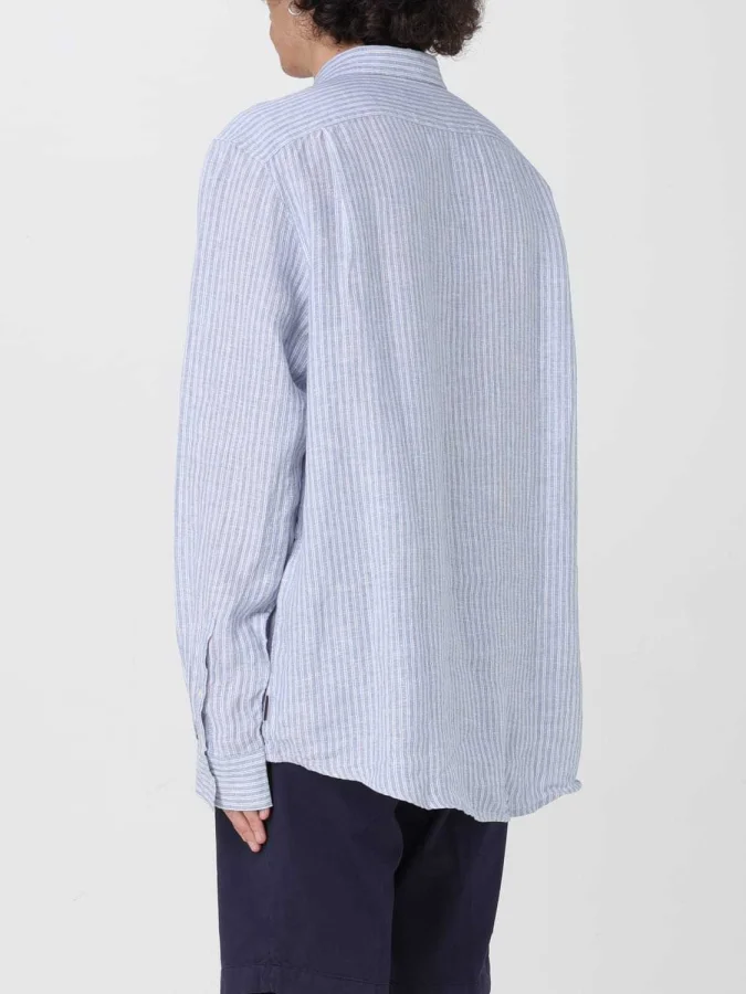 MICHAEL MICHAEL KORS - LS... 2