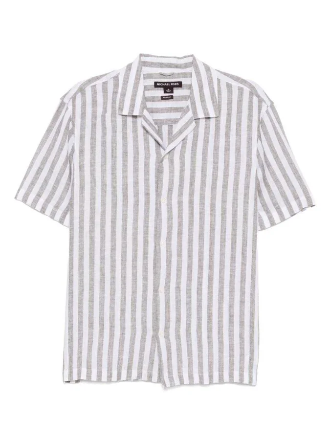 MICHAEL MICHAEL KORS - SS...