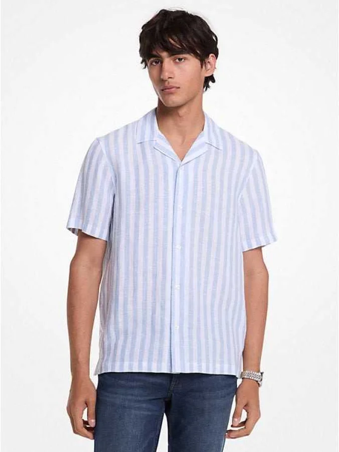 MICHAEL MICHAEL KORS - SS...