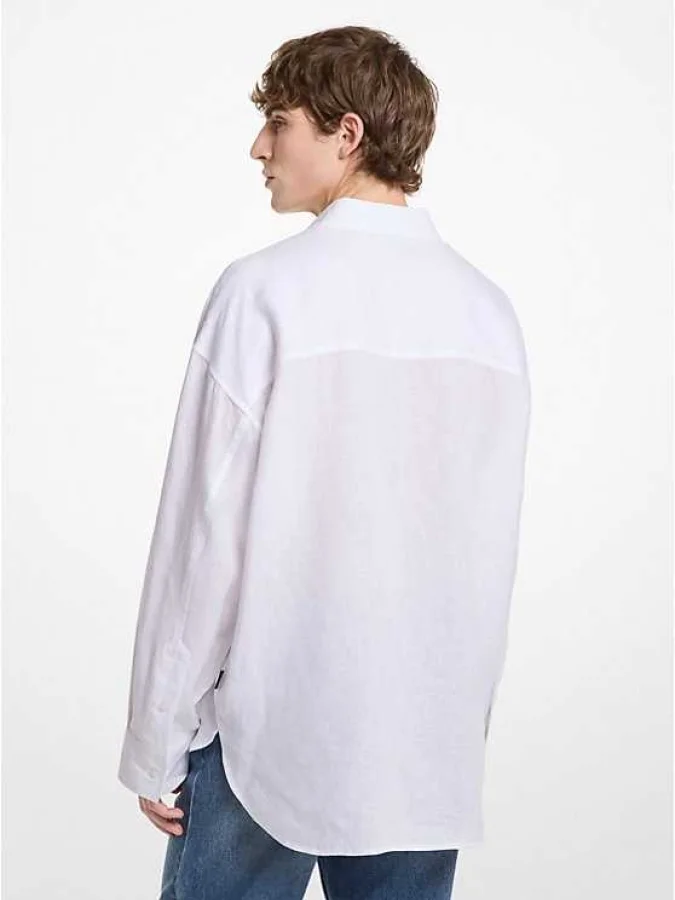 MICHAEL MICHAEL KORS - LS... 2