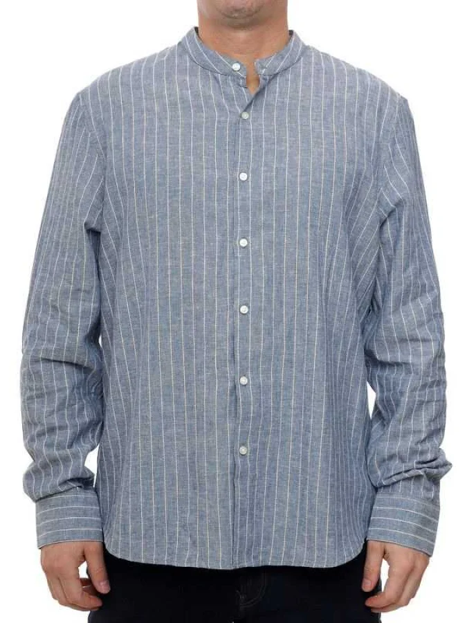 MICHAEL MICHAEL KORS - LS...