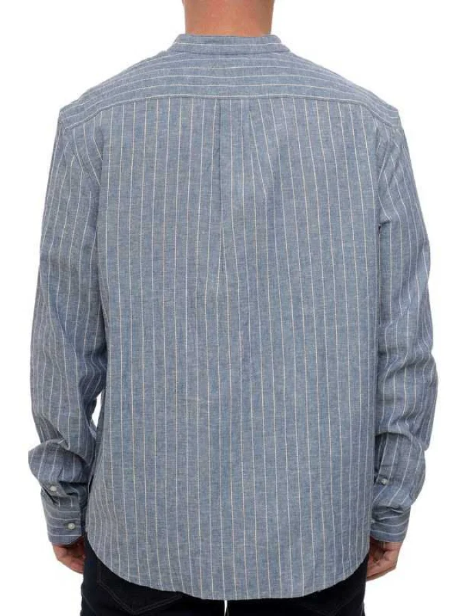 MICHAEL MICHAEL KORS - LS... 2