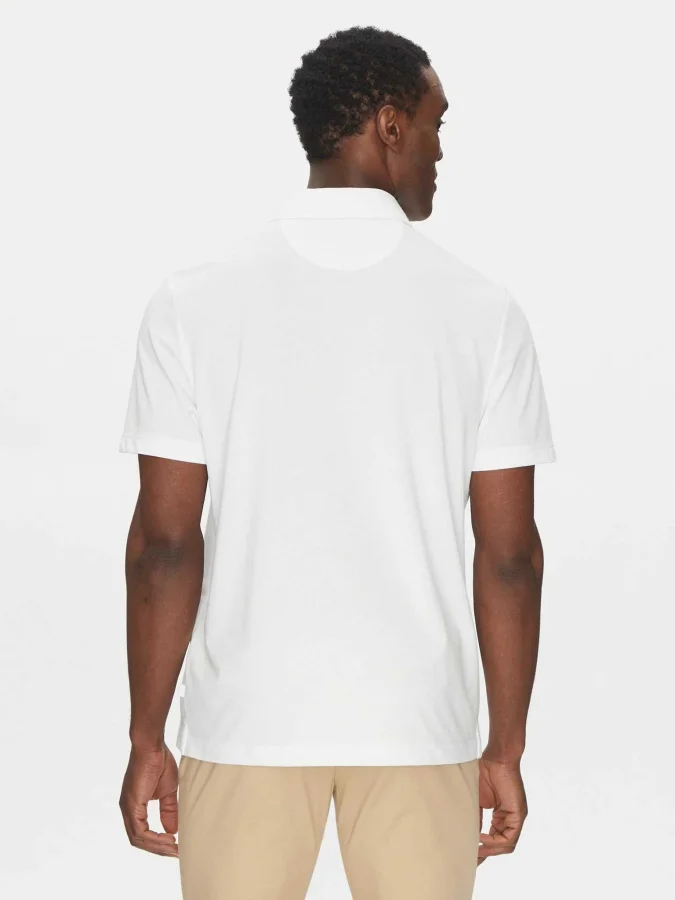 MICHAEL MICHAEL KORS -... 2