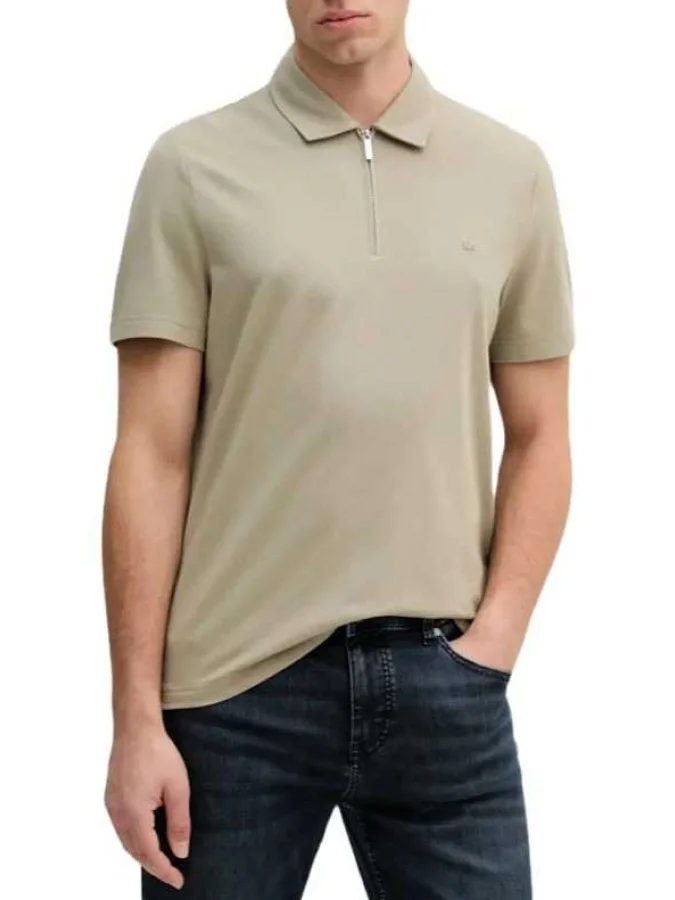 MICHAEL MICHAEL KORS -...