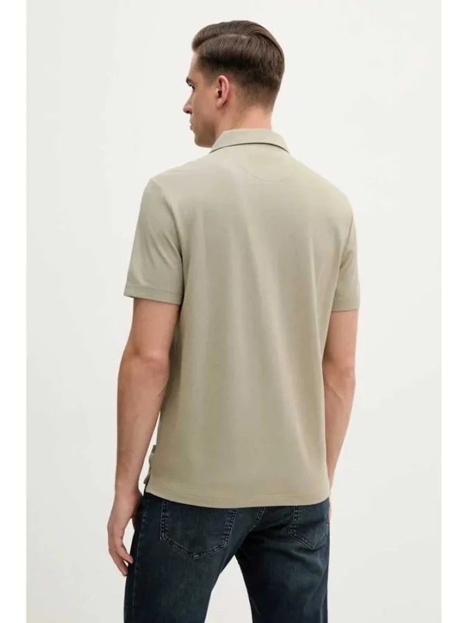 MICHAEL MICHAEL KORS -... 2