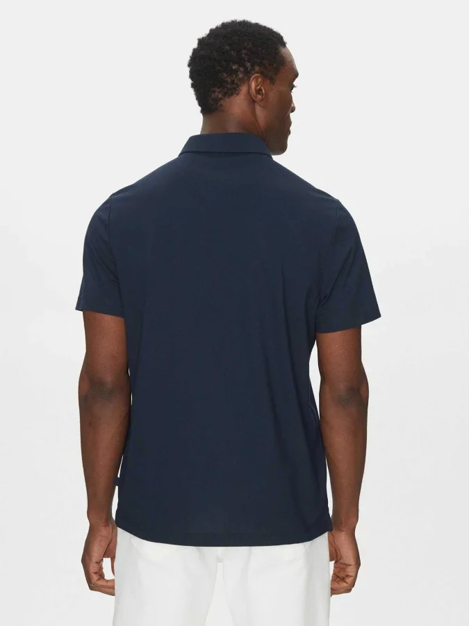 MICHAEL MICHAEL KORS -... 2