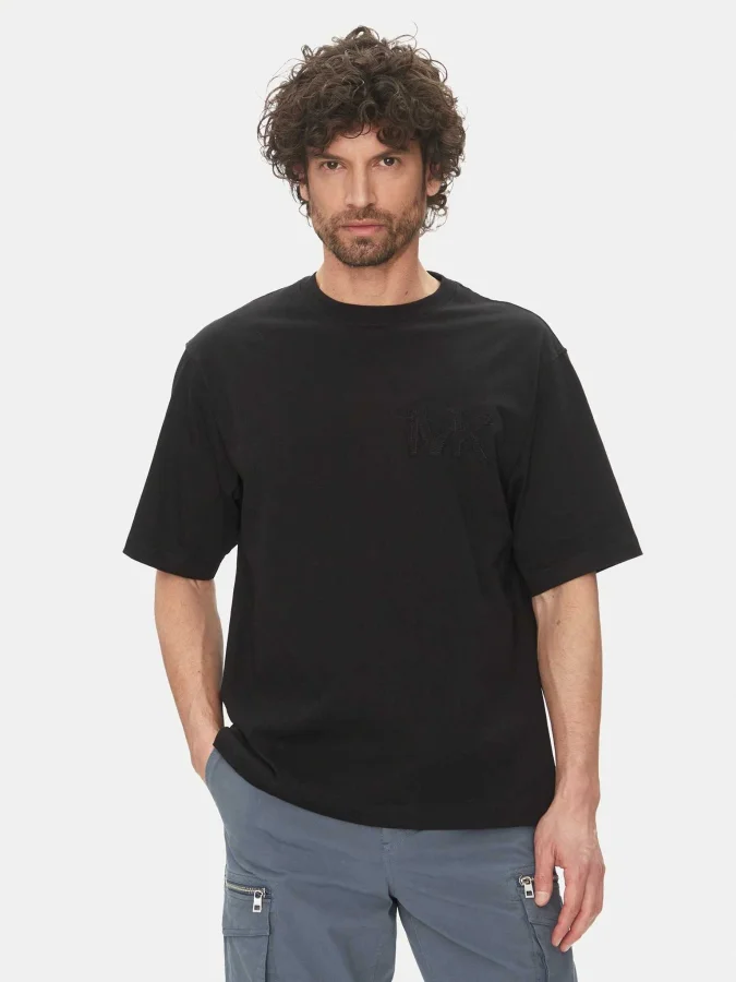 MICHAEL MICHAEL KORS - MK...