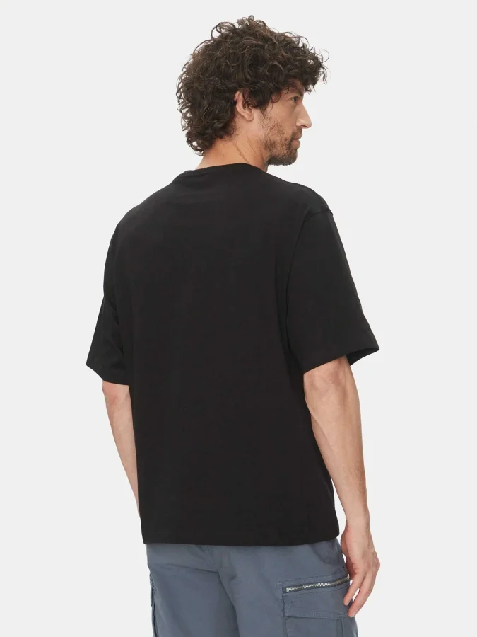 MICHAEL MICHAEL KORS - MK... 2