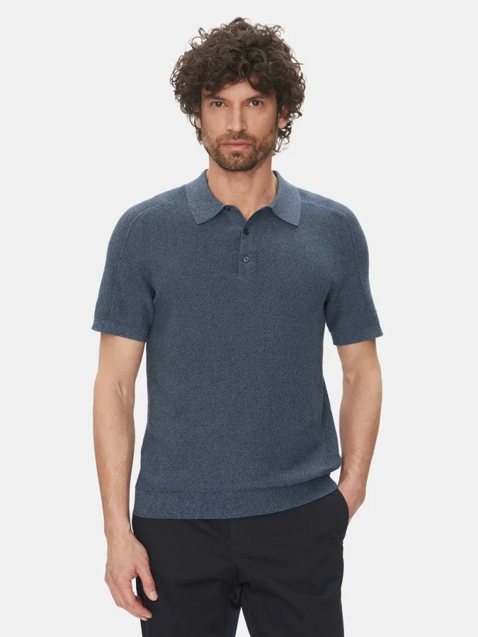 MICHAEL MICHAEL KORS -...