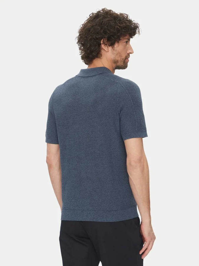 MICHAEL MICHAEL KORS -... 2