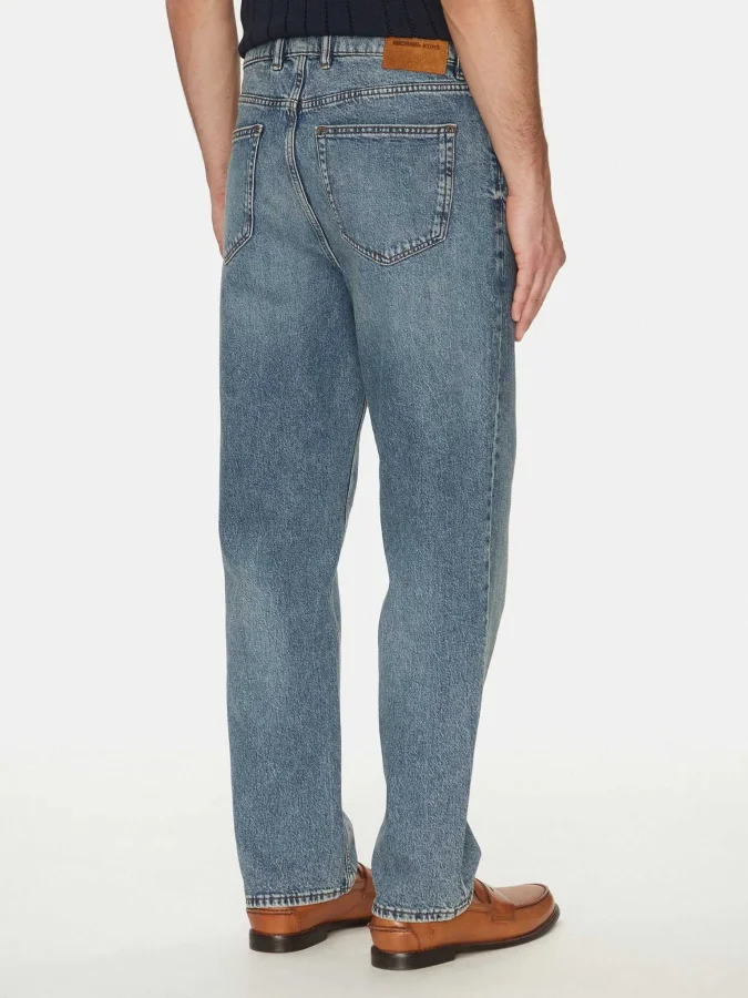 MICHAEL MICHAEL KORS - FINN... 2