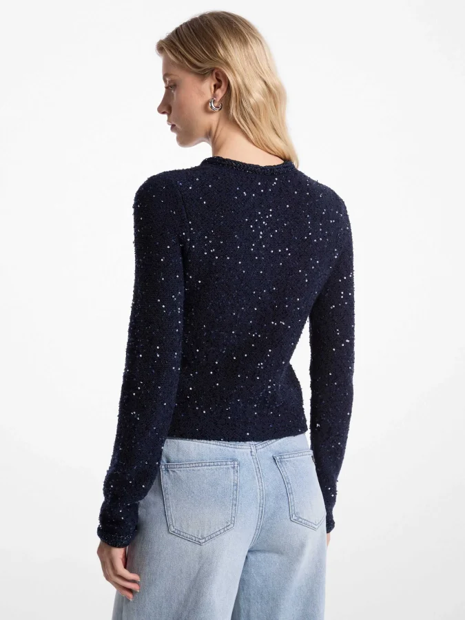 MICHAEL MICHAEL KORS -... 2