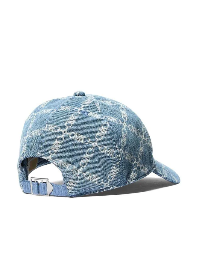 MICHAEL MICHAEL KORS -... 2