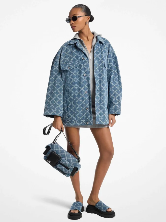 MICHAEL MICHAEL KORS -...