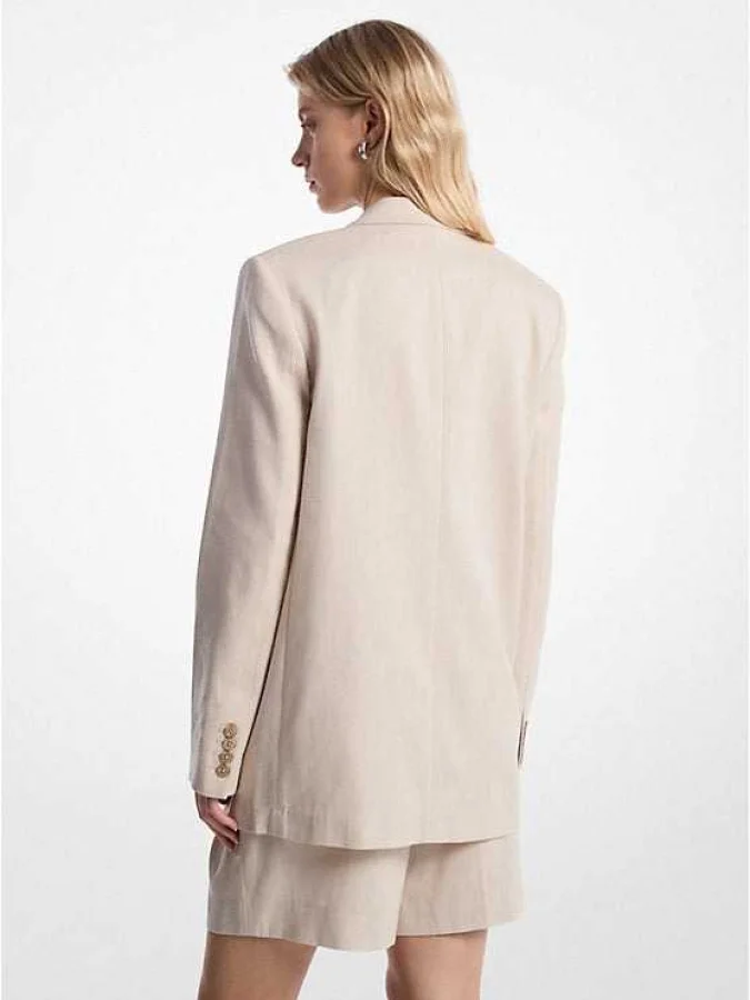 MICHAEL MICHAEL KORS -... 2