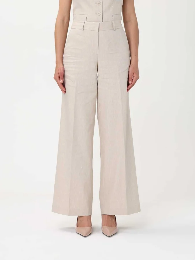 MICHAEL MICHAEL KORS - WIDE...