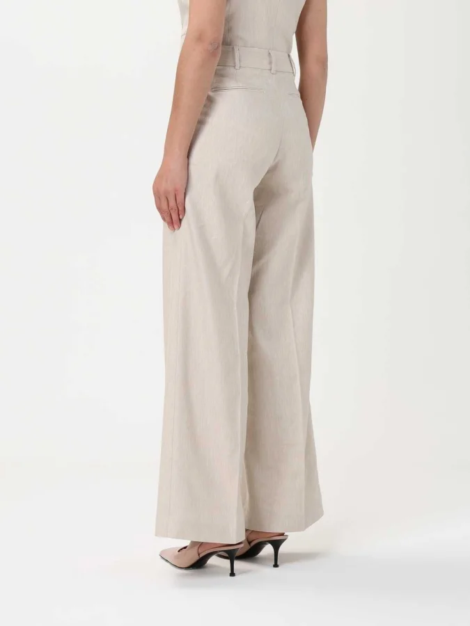 MICHAEL MICHAEL KORS - WIDE... 2