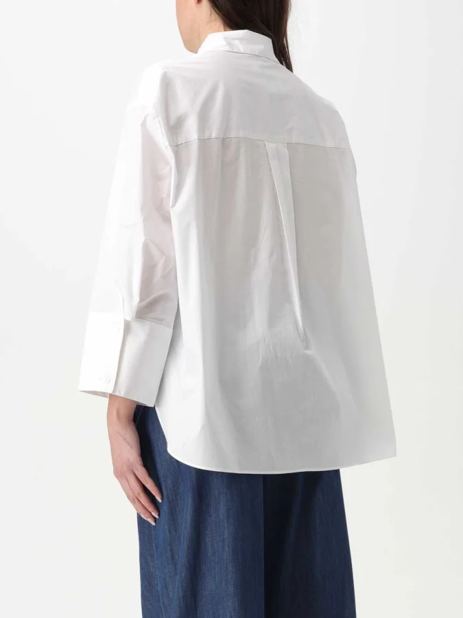 MICHAEL MICHAEL KORS -... 2