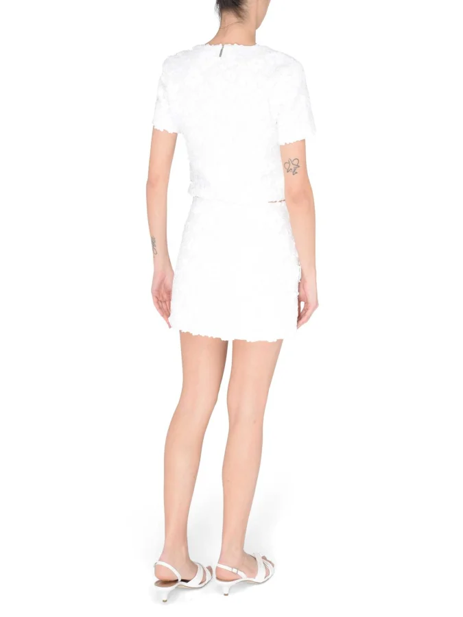 MICHAEL MICHAEL KORS -... 2