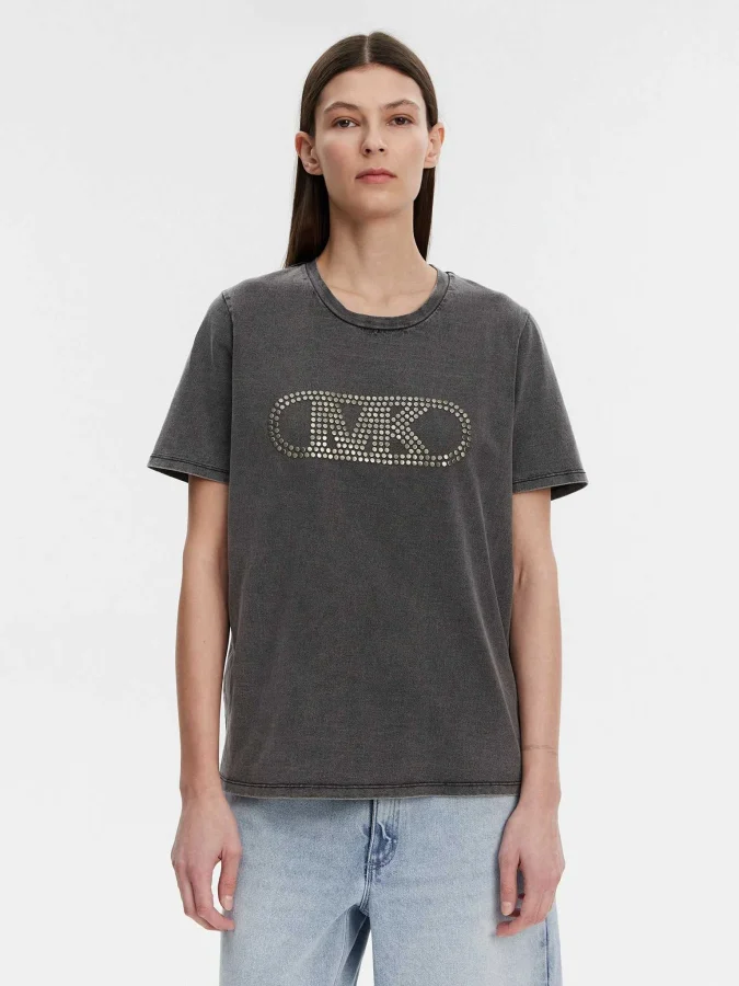 MICHAEL MICHAEL KORS -...