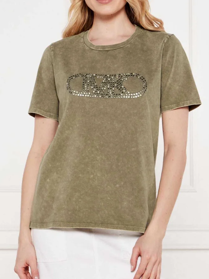 MICHAEL MICHAEL KORS -...