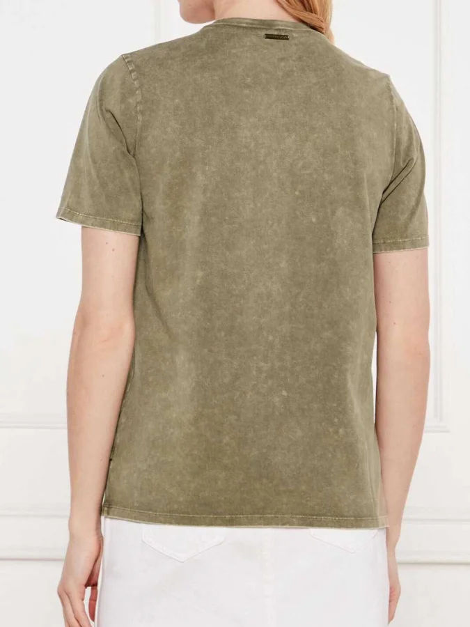 MICHAEL MICHAEL KORS -... 2