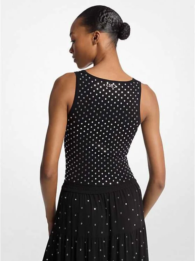 MICHAEL MICHAEL KORS - STUD... 2