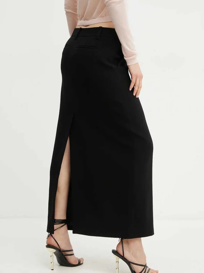 MICHAEL MICHAEL KORS -... 2