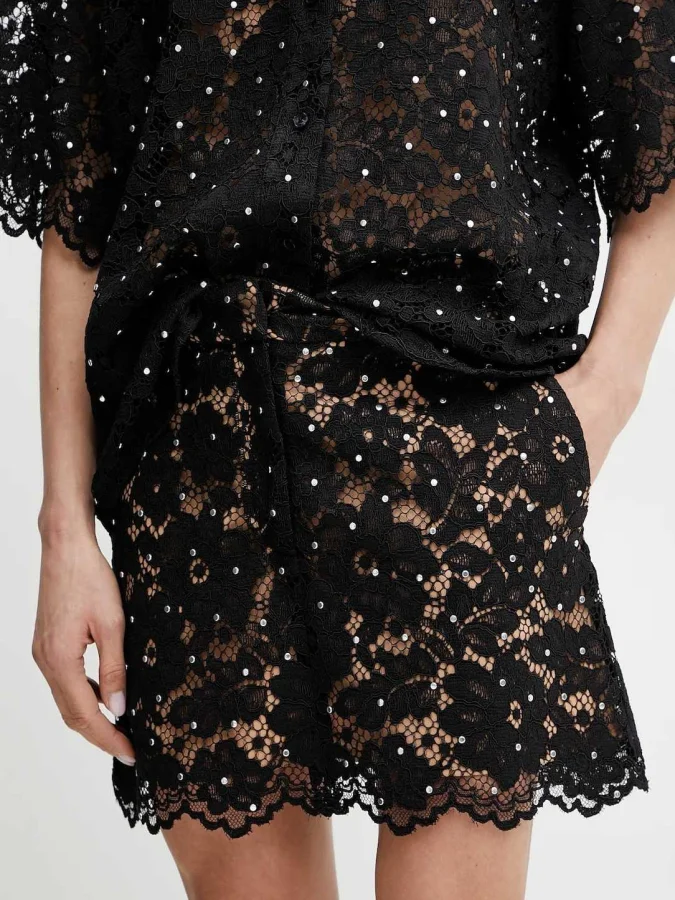 MICHAEL MICHAEL KORS -...